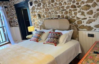 La Quintana de Los Valles - Foto 36