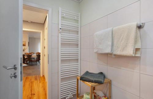 Birkenhauer inkl Meine Card plus - Foto 16