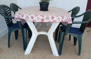 Apartman Ličanka - Foto 14