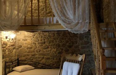 M&M STONE-Village House-Family-Vintage - Foto 29