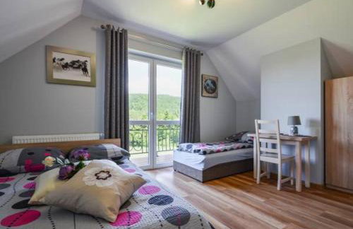 Pod Stokiem - Foto 18