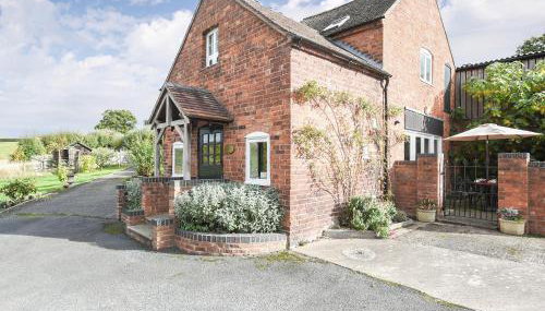 The Old Coach House -Uk41272 - Foto 5