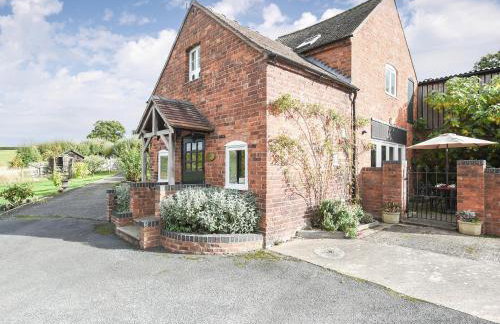 The Old Coach House -Uk41272 - Foto 5