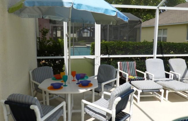 Tm148or 4 Bedroom Home by RedAwning - Foto 17