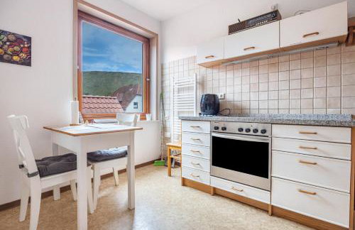 Storchenblick - Photo 13