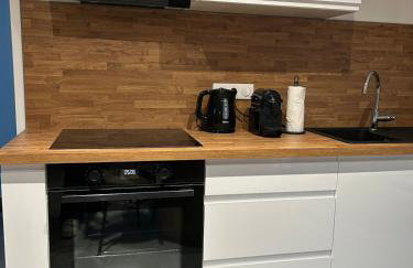 Charmant appartement avec vue sur les vignes - Foto 3