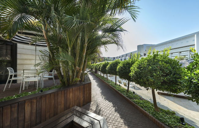 Riviera by Isrotel Collection - Foto 57