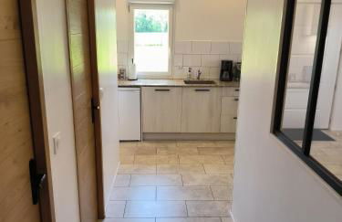 Maison de caractère près de Bergerac - Foto 7