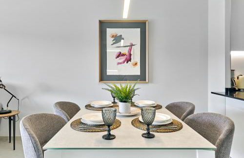 Apartment Perla - Photo 20