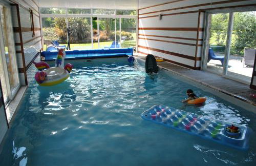 Villa Marine - Foto 2