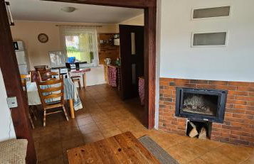 Oliwkowe Jerzykowo -klimatyzacja - Photo 33