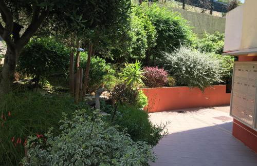 Renoir Appartement - Foto 15