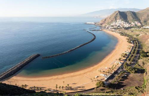 Peaceful Getaway with Pool & BBQ Area - Foto 25