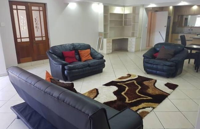 Sunflower Guesthouse - Photo 24