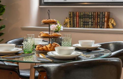 Charlotte House Residence by COQOON - Foto 22