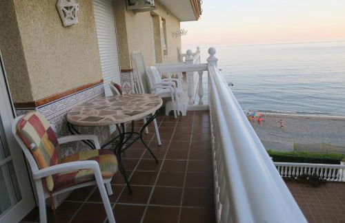 Balcon del mar - Photo 4