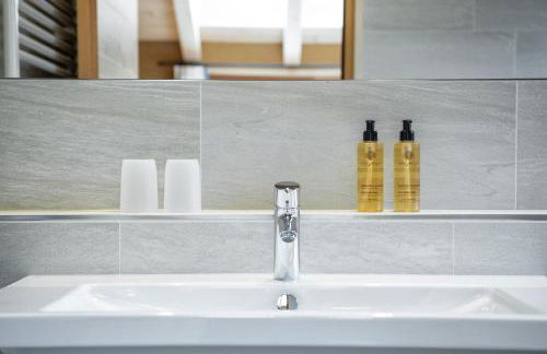 Chalet Rudana - Foto 38