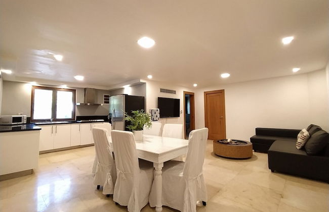 TrueCost Resort Villas Paradise - Foto 71