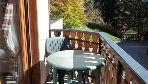 Appartement 2 pièces avec balcon, parking - Secteur calme - FR-1-573-66 - Foto 4