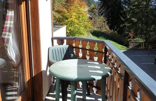 Appartement 2 pièces avec balcon, parking - Secteur calme - FR-1-573-66 - Foto 4