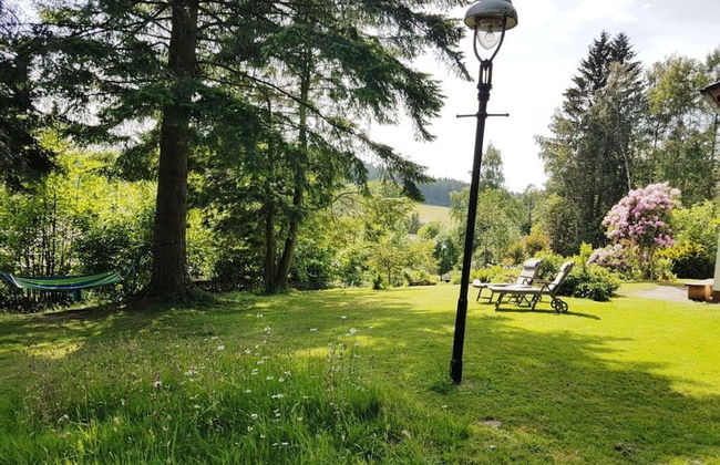 Crystal Holiday Home - Foto 11