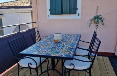 Apartments Silvana - Foto 46