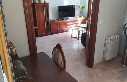 Casa la Juncara - Foto 7