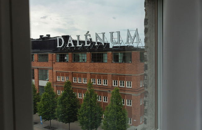 Boo Boo Living - Photo 22