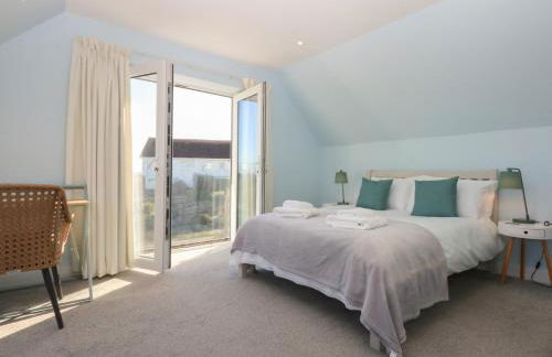 2 Lon Y Dryw - Photo 26