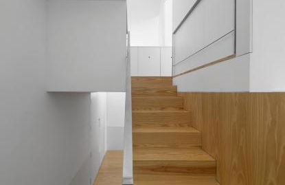 Flattered to be in Porto - Foto 70