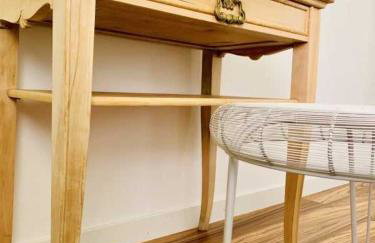 Ferienwohnung Kopf - Photo 33