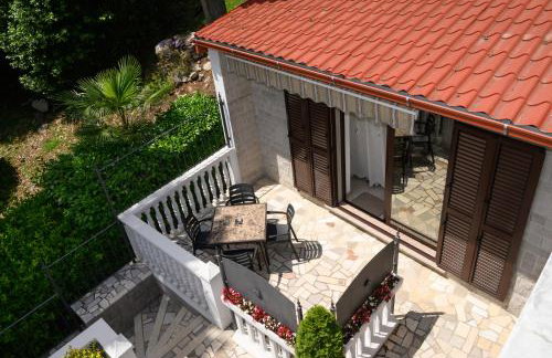 Apartments Villa Salona - Photo 4