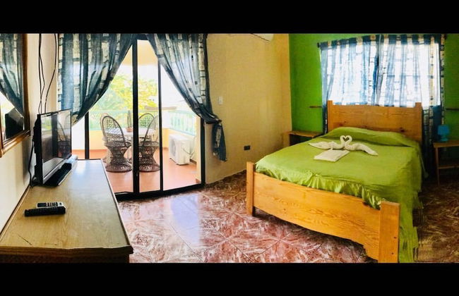 Plaza Real Resort - Foto 8