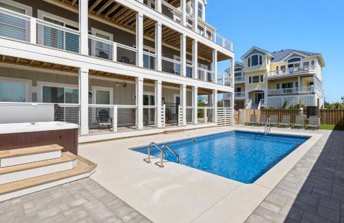 Grey Pearl Villa - Foto 51