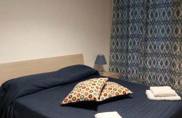 Casa Giulia Vacanze - Foto 11