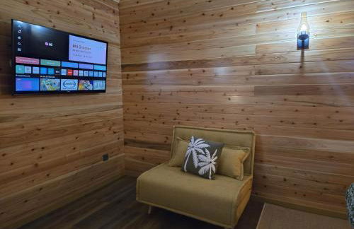 Rosegarden View - Foto 58