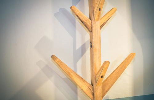 Paccard Locations Chamonix - Foto 41