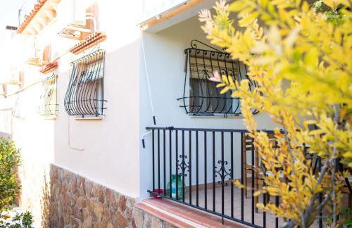 FLORIT FLATS - The Orange Lemon Tree House - Foto 7