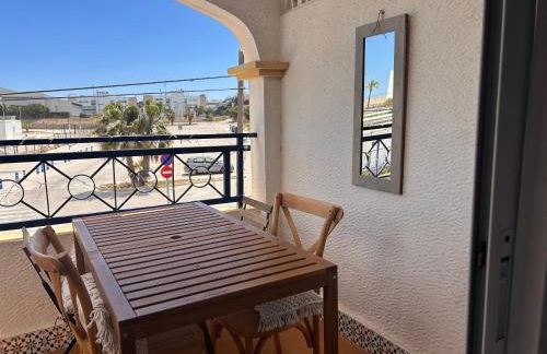 Altomar II Gran Alacant - Photo 16