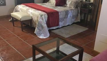 Hotel Rural Posada El Trenti de Corona - Foto 2