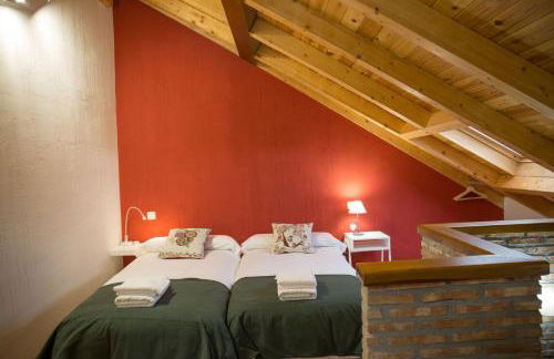 Los Acebos - Foto 20