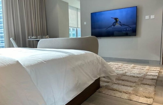 Condor Marina Star- Casa Royale VH - Foto 21