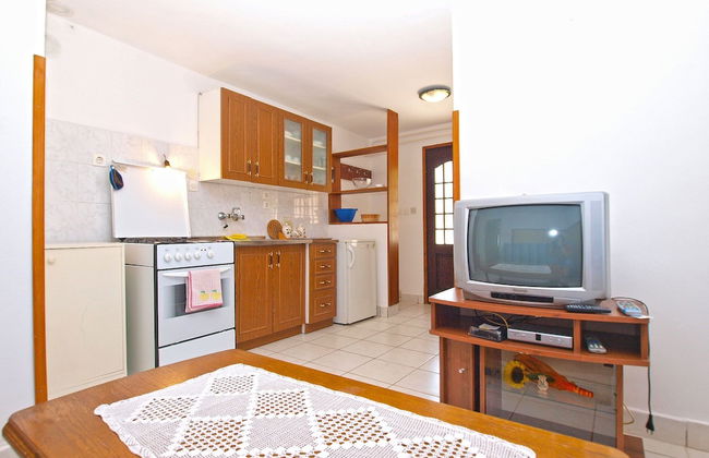 Apartment 939 - Foto 20