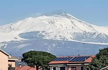 Deluxe Dependance Living Roo-deluxe Soggiorno In Dependance Con Piscina Privata - Foto 65