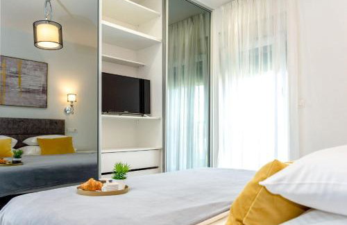 Villa Cande - Foto 22