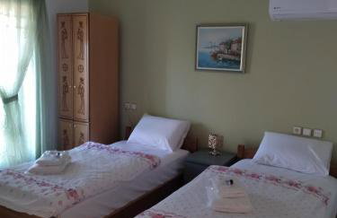 Vagia's house - Foto 14