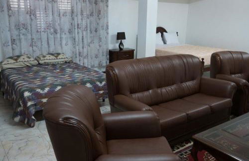 Home Pico - Casa dos Cedros (Alojamento local) - Photo 6