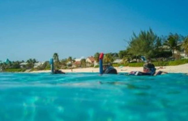 S4 BP Steps to Beach - Photo 36