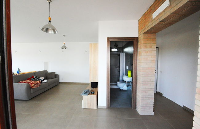 Casa Dolce Casa - Foto 15