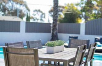 15 min to San Diego! Walk to Trolley - Foto 8